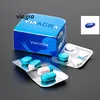 Comment acheter viagra quebec a