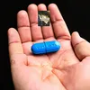 Comment acheter viagra quebec b